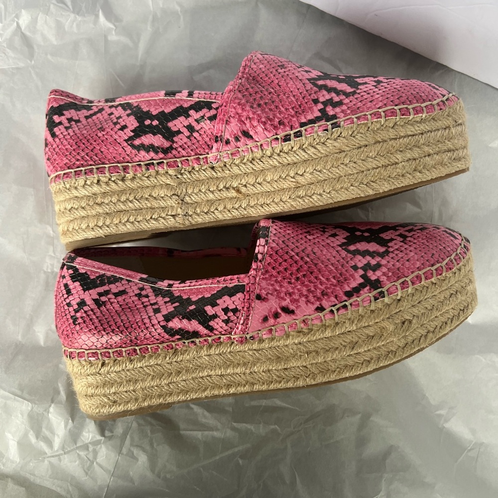 STEVE MADDEN Shoes